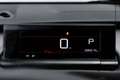 Citroen C4 Cactus 1.5 BlueHDi 120 S&S EAT6 Shine Wit - thumbnail 8