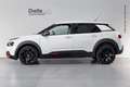 Citroen C4 Cactus 1.5 BlueHDi 120 S&S EAT6 Shine Wit - thumbnail 3