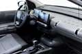 Citroen C4 Cactus 1.5 BlueHDi 120 S&S EAT6 Shine Wit - thumbnail 10