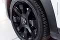 Citroen C4 Cactus 1.5 BlueHDi 120 S&S EAT6 Shine Wit - thumbnail 5