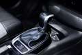 Citroen C4 Cactus 1.5 BlueHDi 120 S&S EAT6 Shine Wit - thumbnail 13