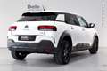 Citroen C4 Cactus 1.5 BlueHDi 120 S&S EAT6 Shine Wit - thumbnail 2
