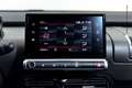 Citroen C4 Cactus 1.5 BlueHDi 120 S&S EAT6 Shine Wit - thumbnail 14