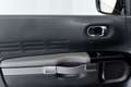 Citroen C4 Cactus 1.5 BlueHDi 120 S&S EAT6 Shine Wit - thumbnail 7