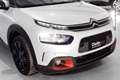 Citroen C4 Cactus 1.5 BlueHDi 120 S&S EAT6 Shine Wit - thumbnail 6