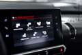 Citroen C4 Cactus 1.5 BlueHDi 120 S&S EAT6 Shine Wit - thumbnail 9