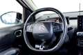Citroen C4 Cactus 1.5 BlueHDi 120 S&S EAT6 Shine Wit - thumbnail 16