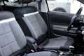 Citroen C4 Cactus 1.5 BlueHDi 120 S&S EAT6 Shine Wit - thumbnail 11