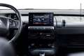 Citroen C4 Cactus 1.5 BlueHDi 120 S&S EAT6 Shine Wit - thumbnail 12