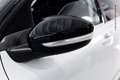 Citroen C4 Cactus 1.5 BlueHDi 120 S&S EAT6 Shine Wit - thumbnail 4