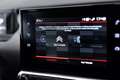 Citroen C4 Cactus 1.5 BlueHDi 120 S&S EAT6 Shine Wit - thumbnail 15