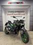 Kawasaki Z 900 Noir - thumbnail 1