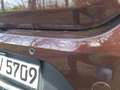 Dacia Sandero Sandero Stepway dCi 90 S Braun - thumbnail 8