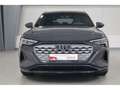 Audi Q8 50 quattro advanced ACC*Matrix-LED*Head-up e- Grau - thumbnail 2