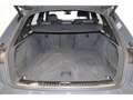 Audi Q8 50 quattro advanced ACC*Matrix-LED*Head-up e- Grau - thumbnail 6