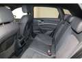 Audi Q8 50 quattro advanced ACC*Matrix-LED*Head-up e- Grau - thumbnail 12