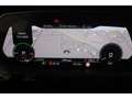 Audi Q8 50 quattro advanced ACC*Matrix-LED*Head-up e- Grau - thumbnail 15