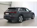 Audi Q8 50 quattro advanced ACC*Matrix-LED*Head-up e- Grau - thumbnail 3