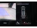Audi Q8 50 quattro advanced ACC*Matrix-LED*Head-up e- Grau - thumbnail 18