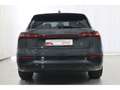 Audi Q8 50 quattro advanced ACC*Matrix-LED*Head-up e- Grau - thumbnail 4