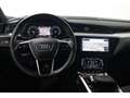 Audi Q8 50 quattro advanced ACC*Matrix-LED*Head-up e- Grau - thumbnail 9