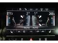 Audi Q8 50 quattro advanced ACC*Matrix-LED*Head-up e- Grau - thumbnail 19