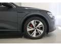 Audi Q8 50 quattro advanced ACC*Matrix-LED*Head-up e- Grau - thumbnail 5