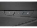 Audi Q8 50 quattro advanced ACC*Matrix-LED*Head-up e- Grau - thumbnail 21