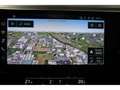 Audi Q8 50 quattro advanced ACC*Matrix-LED*Head-up e- Grau - thumbnail 17