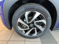 Toyota Aygo X 1,0-l-VVT-i, 5-Türer, Teamplayer+KLIMA+++ Schwarz - thumbnail 7