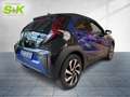 Toyota Aygo X 1,0-l-VVT-i, 5-Türer, Teamplayer+KLIMA+++ Schwarz - thumbnail 4