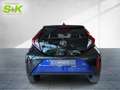 Toyota Aygo X 1,0-l-VVT-i, 5-Türer, Teamplayer+KLIMA+++ Schwarz - thumbnail 3
