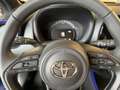 Toyota Aygo X 1,0-l-VVT-i, 5-Türer, Teamplayer+KLIMA+++ Schwarz - thumbnail 9