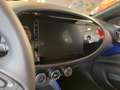 Toyota Aygo X 1,0-l-VVT-i, 5-Türer, Teamplayer+KLIMA+++ Schwarz - thumbnail 10