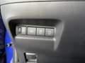 Toyota Aygo X 1,0-l-VVT-i, 5-Türer, Teamplayer+KLIMA+++ Schwarz - thumbnail 14