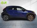 Toyota Aygo X 1,0-l-VVT-i, 5-Türer, Teamplayer+KLIMA+++ Schwarz - thumbnail 5