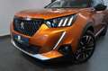 Peugeot 2008 PureTech 155 S&S GT Pack EAT8 Oranžová - thumbnail 2