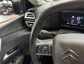 Citroen C4 1.2 PureTech You S&S 130 Grau - thumbnail 17