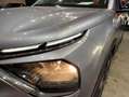 Citroen C4 1.2 PureTech You S&S 130 Grau - thumbnail 19