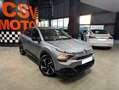 Citroen C4 1.2 PureTech You S&S 130 Grau - thumbnail 4