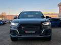 Audi SQ5 3.0 TFSI quattro Grau - thumbnail 2