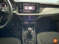 Skoda Kamiq 1.5 TSI Ambition Gris - thumbnail 8