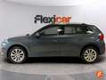Skoda Kamiq 1.5 TSI Ambition Gris - thumbnail 5