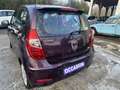 Hyundai i10 1.2 INTUITIVE \u0026 STYLE - thumbnail 3