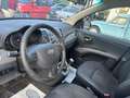 Hyundai i10 1.2 INTUITIVE \u0026 STYLE - thumbnail 5