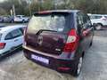 Hyundai i10 1.2 INTUITIVE \u0026 STYLE - thumbnail 4