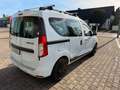 Dacia Dokker Laureate*Klima,elektr.Fenster,Bluetooth Weiß - thumbnail 7