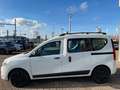 Dacia Dokker Laureate*Klima,elektr.Fenster,Bluetooth Weiß - thumbnail 8