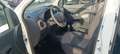 Dacia Dokker Laureate*Klima,elektr.Fenster,Bluetooth Weiß - thumbnail 9
