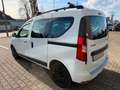 Dacia Dokker Laureate*Klima,elektr.Fenster,Bluetooth Weiß - thumbnail 5